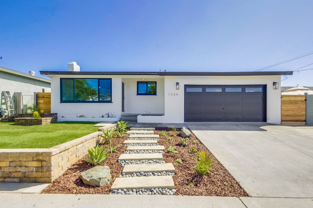 Virtual tour photo 6 of 58 for 7255 Belden St