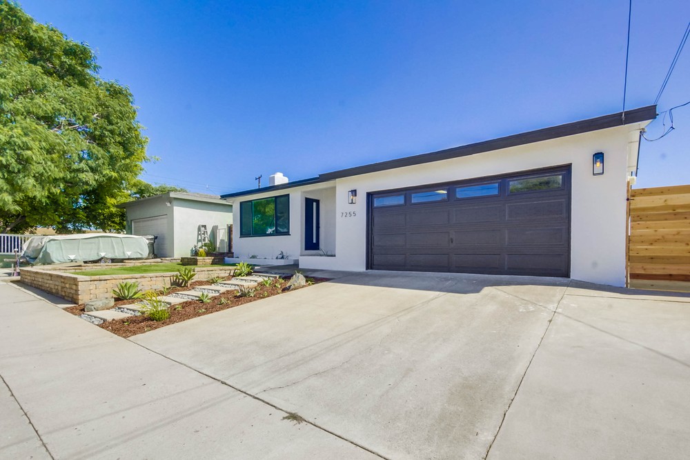 Virtual tour photo 7 of 58 for 7255 Belden St