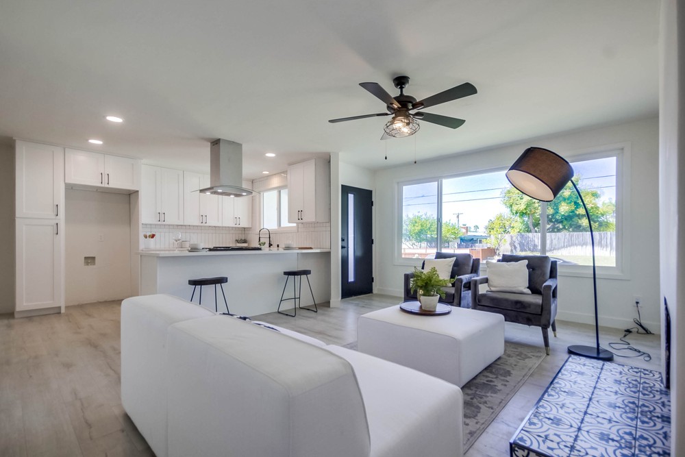 Virtual tour photo 8 of 58 for 7255 Belden St