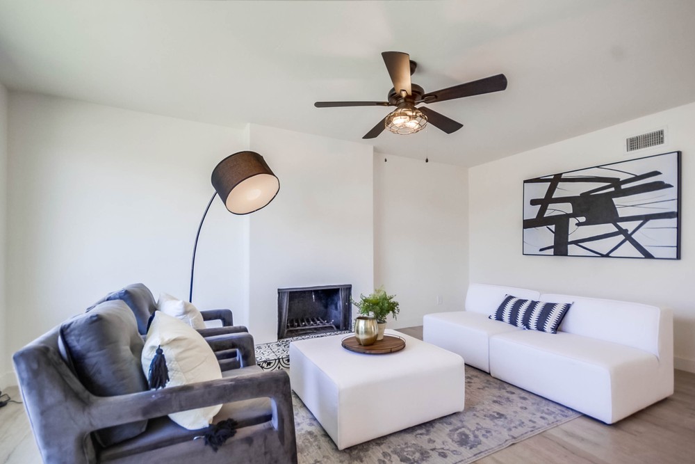 Virtual tour photo 9 of 58 for 7255 Belden St