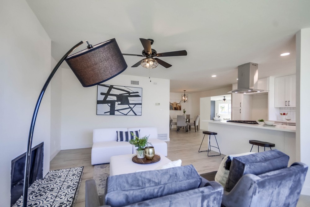 Virtual tour photo 10 of 58 for 7255 Belden St