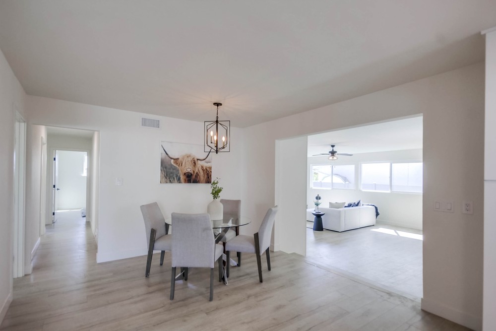 Virtual tour photo 11 of 58 for 7255 Belden St
