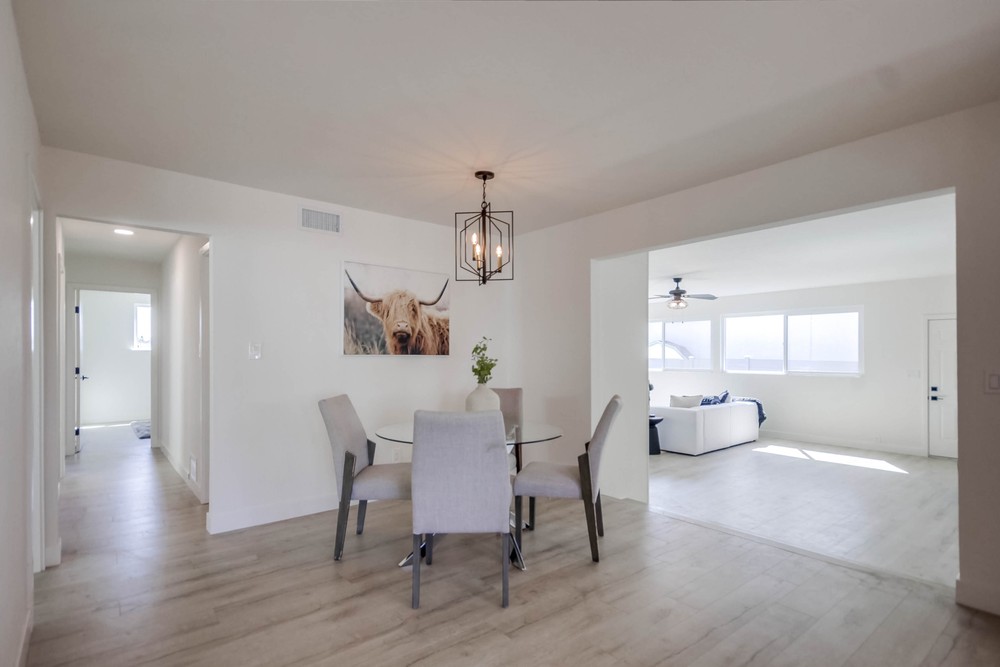 Virtual tour photo 12 of 58 for 7255 Belden St