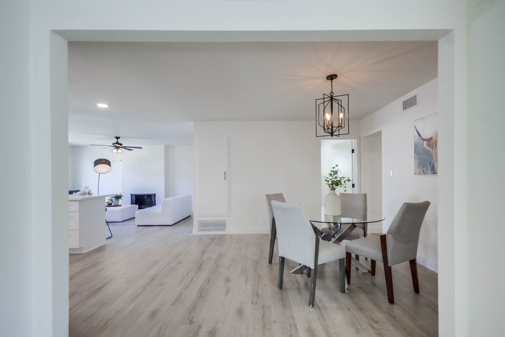Virtual tour photo 13 of 58 for 7255 Belden St