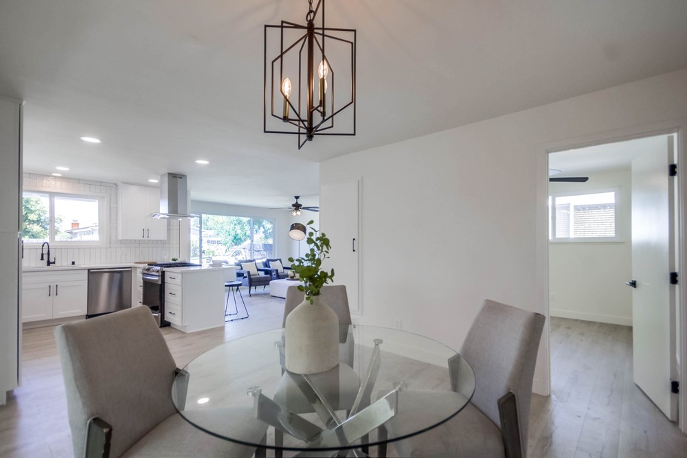 Virtual tour photo 14 of 58 for 7255 Belden St