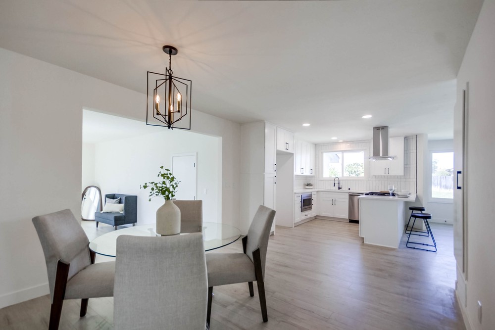 Virtual tour photo 15 of 58 for 7255 Belden St