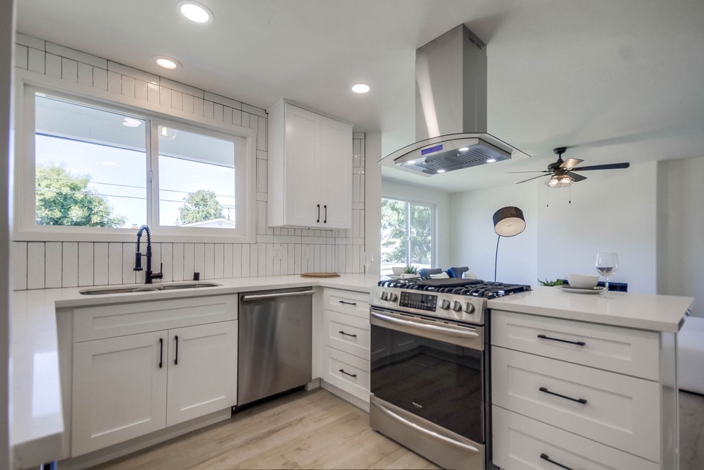 Virtual tour photo 16 of 58 for 7255 Belden St