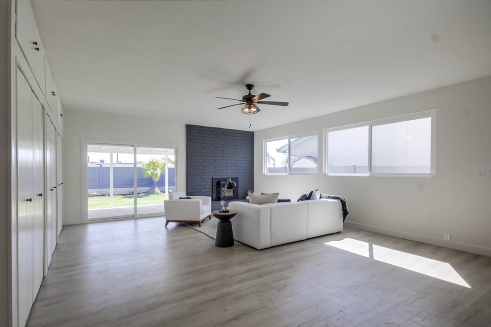 Virtual tour photo 17 of 58 for 7255 Belden St