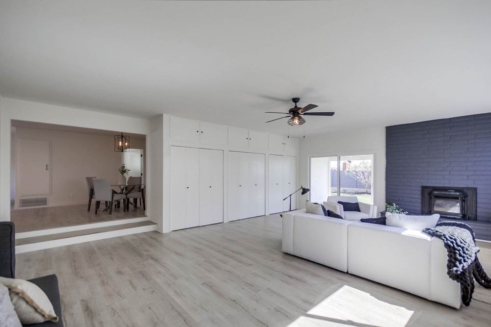 Virtual tour photo 18 of 58 for 7255 Belden St