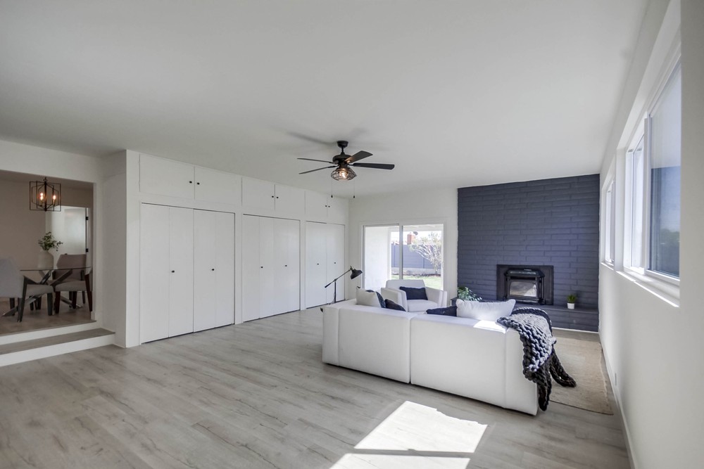 Virtual tour photo 19 of 58 for 7255 Belden St