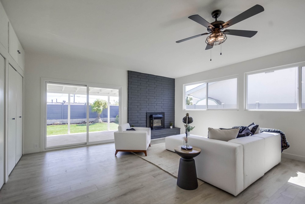 Virtual tour photo 20 of 58 for 7255 Belden St
