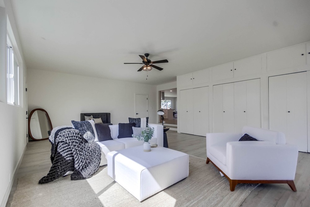 Virtual tour photo 21 of 58 for 7255 Belden St