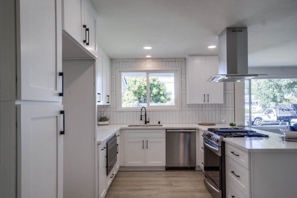 Virtual tour photo 22 of 58 for 7255 Belden St