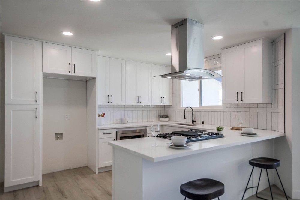 Virtual tour photo 23 of 58 for 7255 Belden St