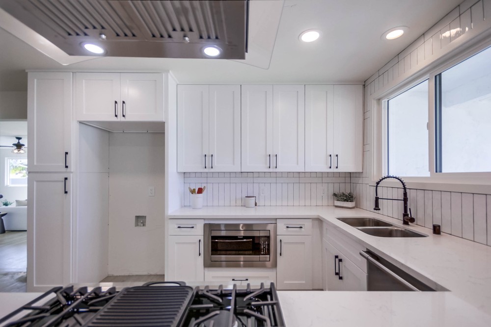 Virtual tour photo 26 of 58 for 7255 Belden St