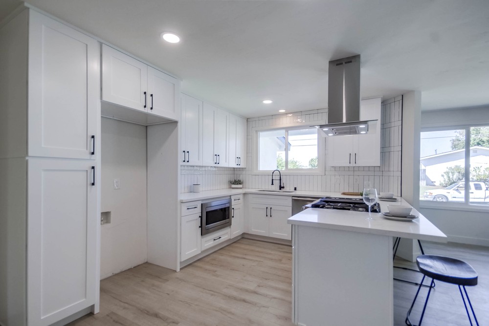 Virtual tour photo 27 of 58 for 7255 Belden St