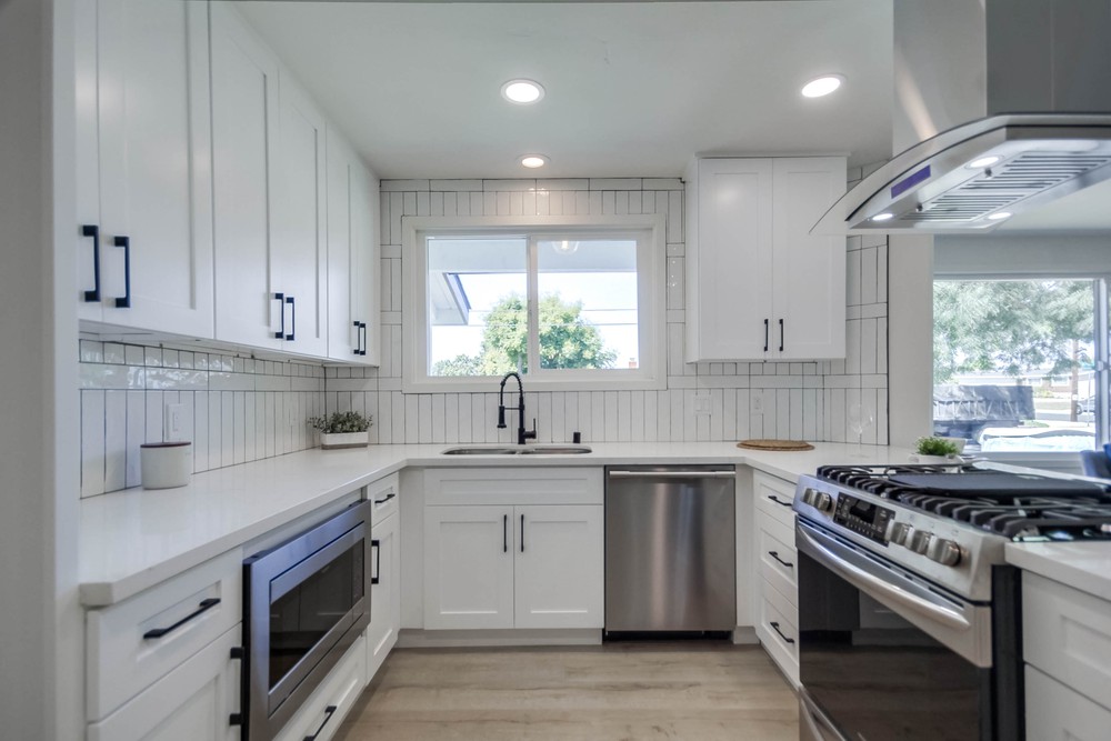 Virtual tour photo 28 of 58 for 7255 Belden St