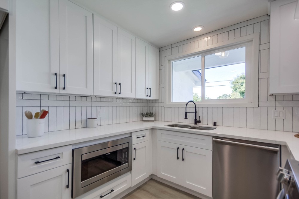 Virtual tour photo 29 of 58 for 7255 Belden St