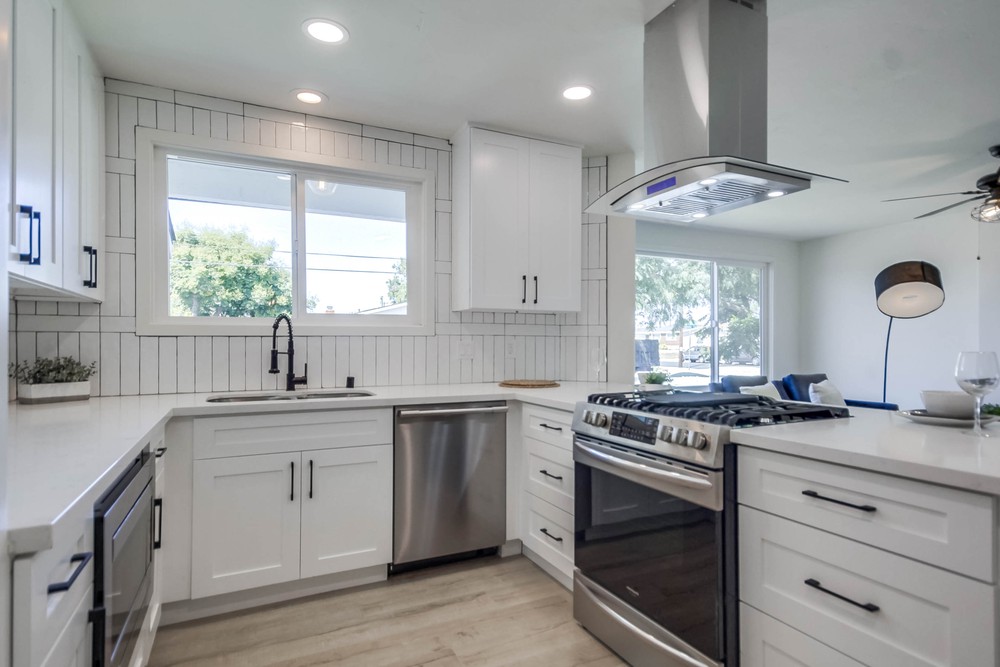 Virtual tour photo 30 of 58 for 7255 Belden St