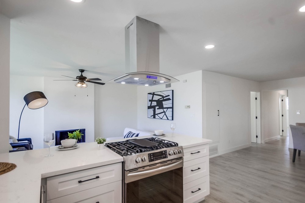 Virtual tour photo 31 of 58 for 7255 Belden St