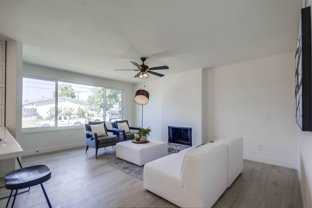 Virtual tour photo 32 of 58 for 7255 Belden St