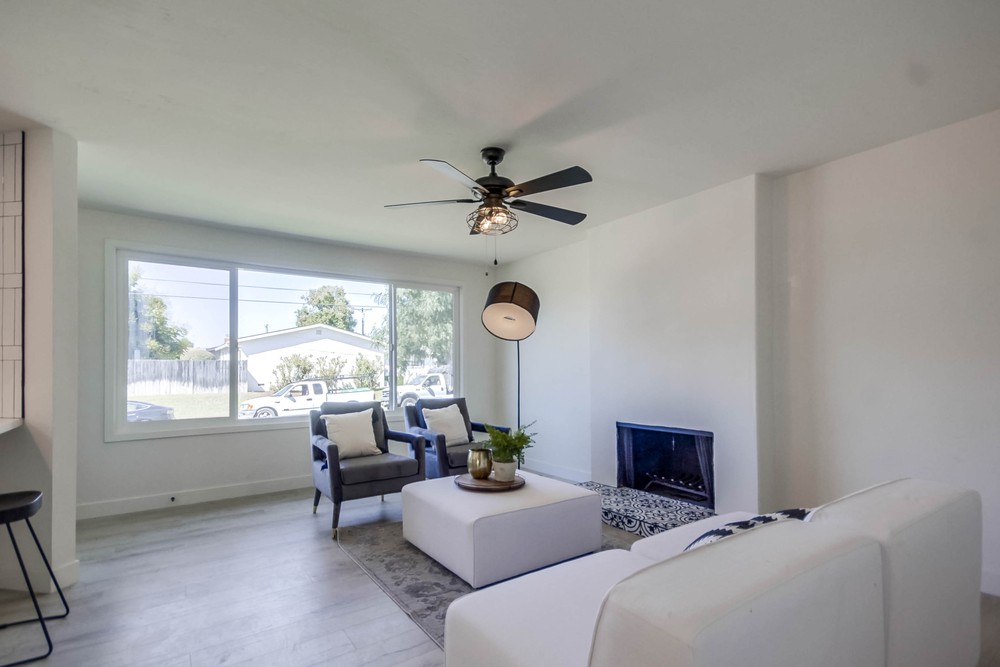 Virtual tour photo 33 of 58 for 7255 Belden St