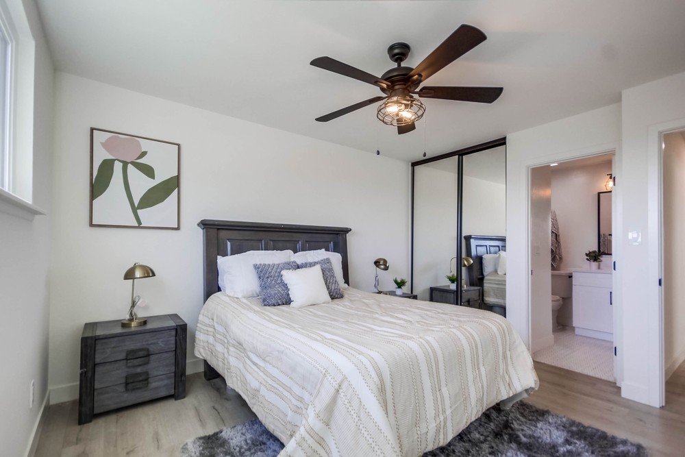 Virtual tour photo 34 of 58 for 7255 Belden St