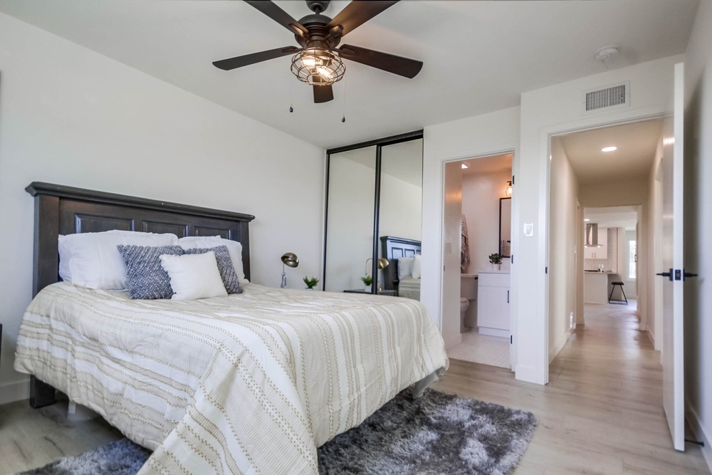 Virtual tour photo 35 of 58 for 7255 Belden St
