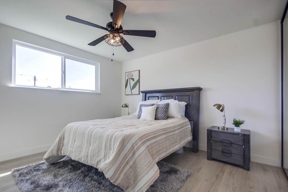 Virtual tour photo 36 of 58 for 7255 Belden St