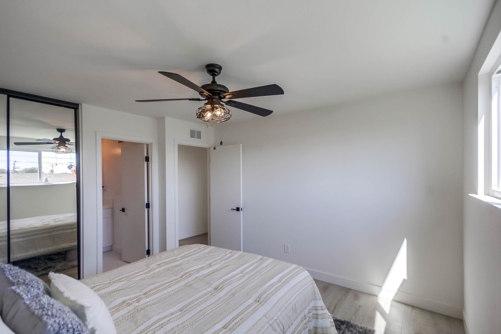 Virtual tour photo 37 of 58 for 7255 Belden St