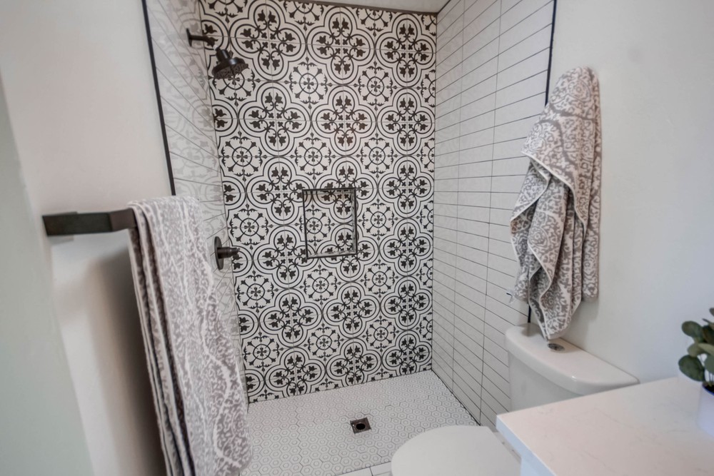 Virtual tour photo 39 of 58 for 7255 Belden St