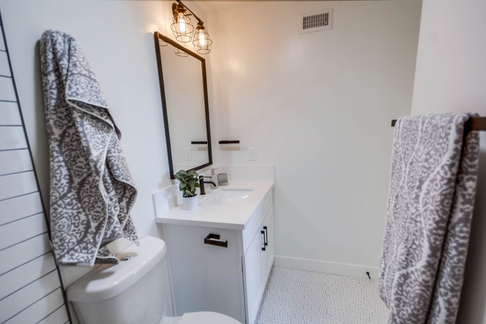 Virtual tour photo 40 of 58 for 7255 Belden St