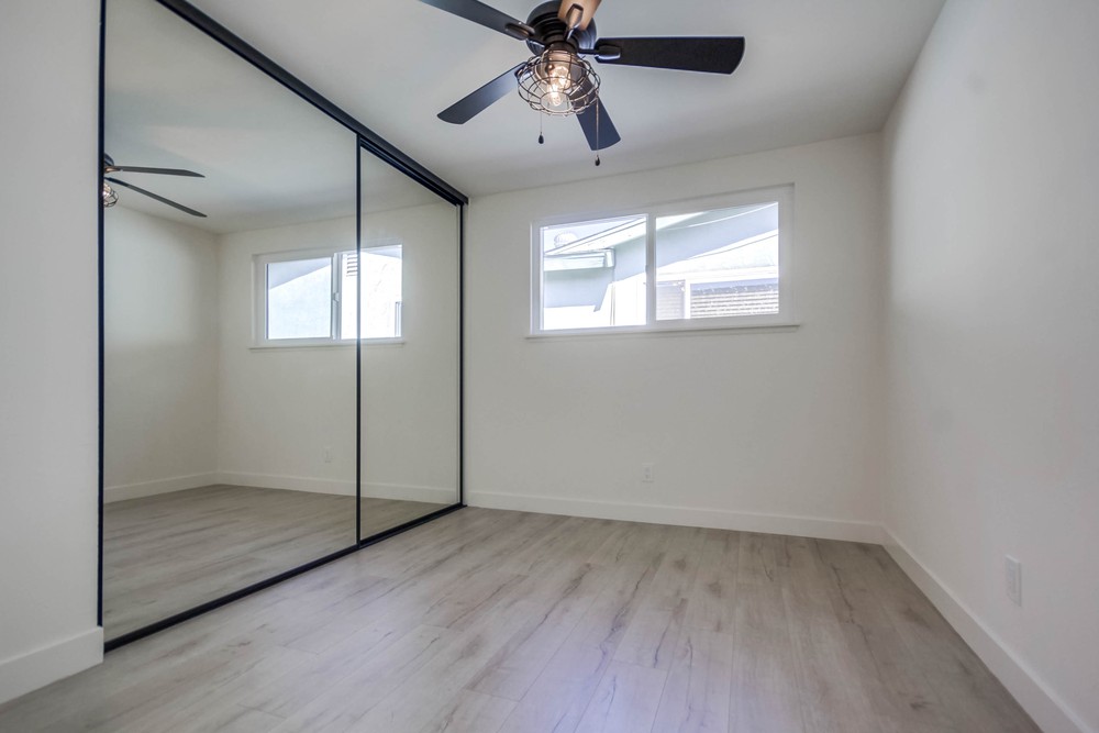 Virtual tour photo 41 of 58 for 7255 Belden St