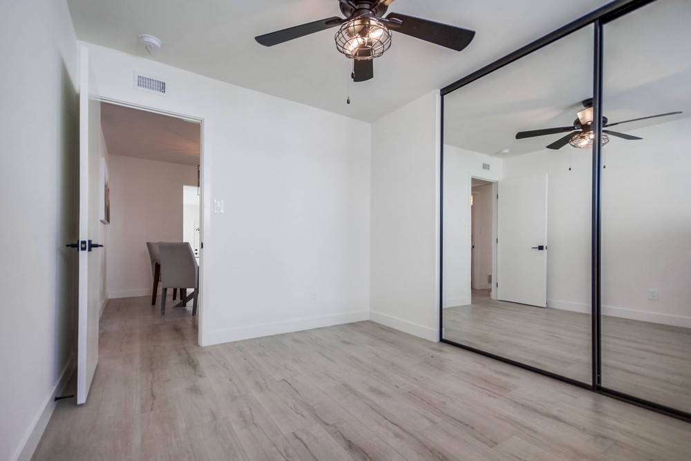 Virtual tour photo 42 of 58 for 7255 Belden St