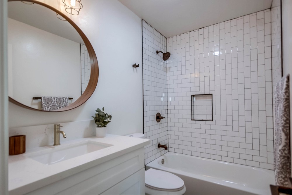 Virtual tour photo 43 of 58 for 7255 Belden St