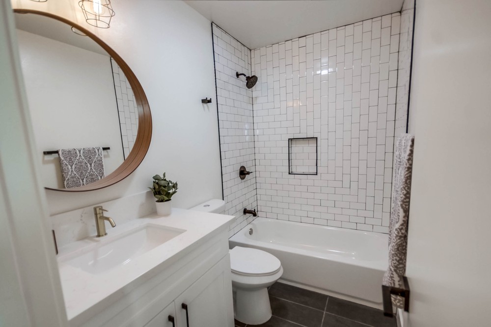 Virtual tour photo 44 of 58 for 7255 Belden St
