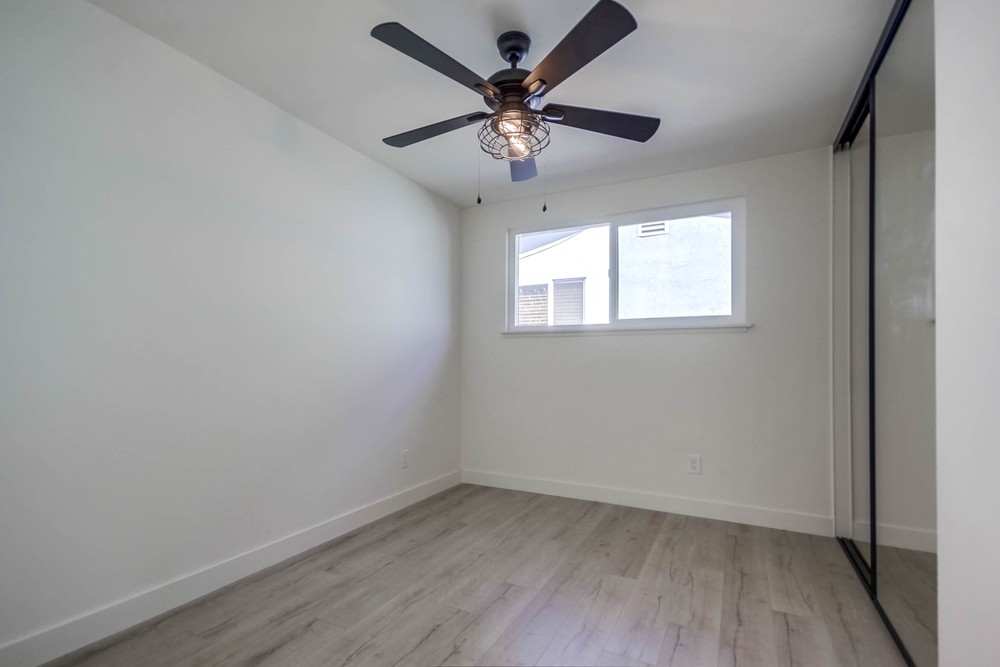 Virtual tour photo 45 of 58 for 7255 Belden St