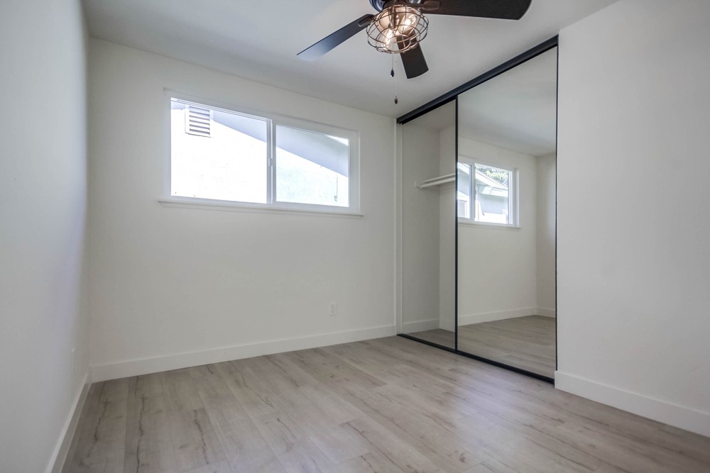 Virtual tour photo 46 of 58 for 7255 Belden St