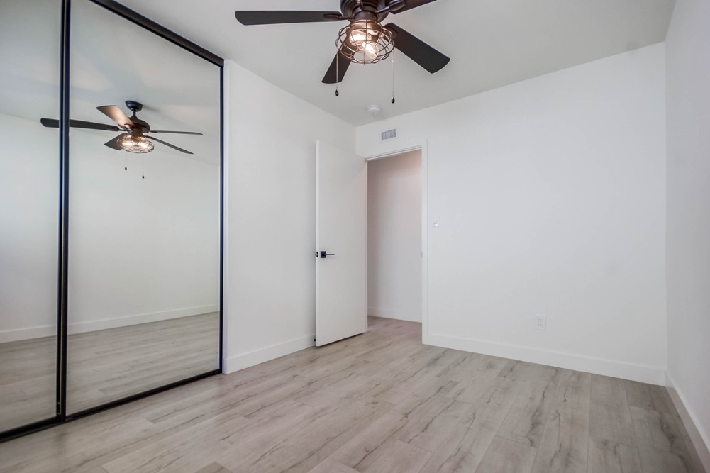 Virtual tour photo 47 of 58 for 7255 Belden St
