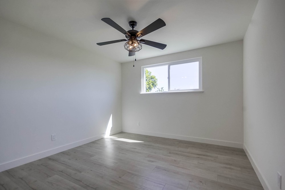 Virtual tour photo 48 of 58 for 7255 Belden St