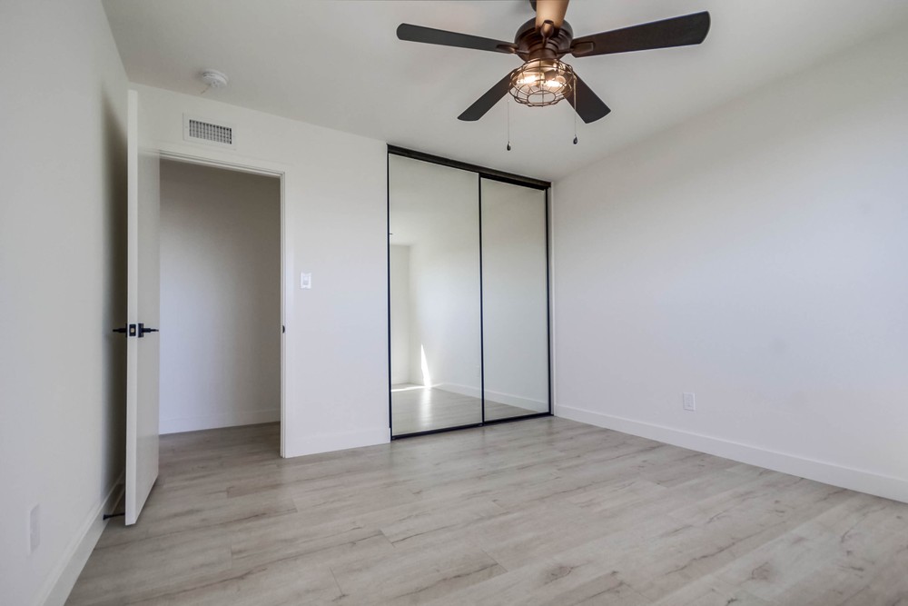 Virtual tour photo 49 of 58 for 7255 Belden St
