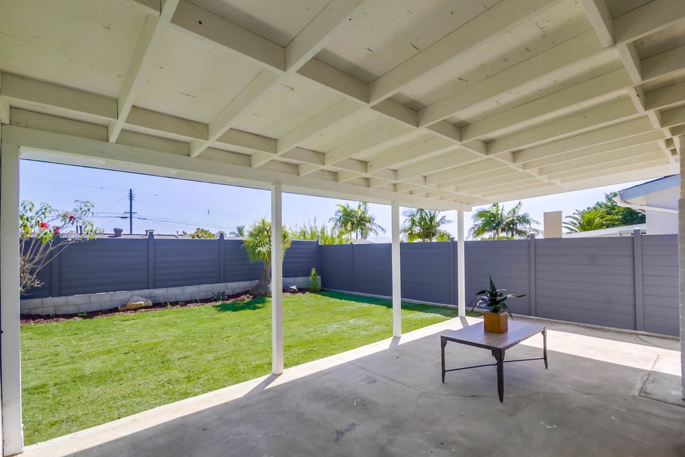 Virtual tour photo 50 of 58 for 7255 Belden St