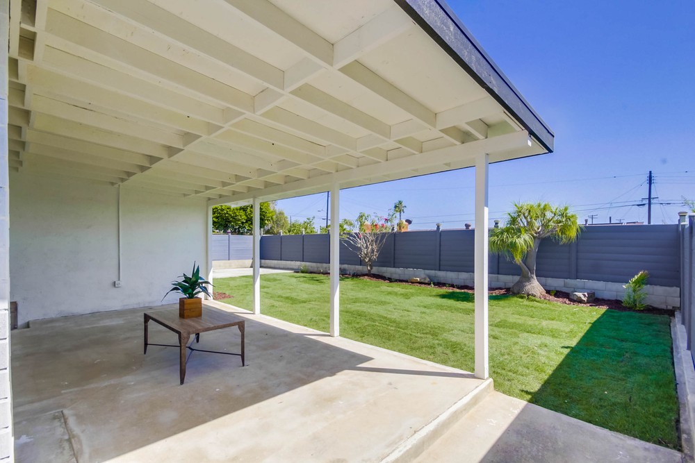 Virtual tour photo 51 of 58 for 7255 Belden St