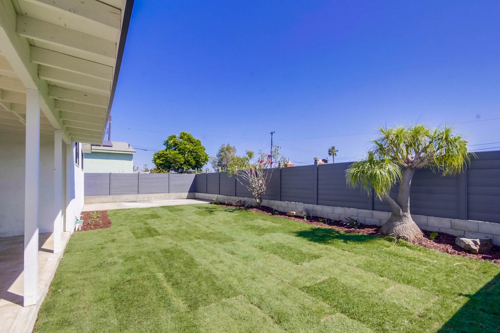 Virtual tour photo 52 of 58 for 7255 Belden St