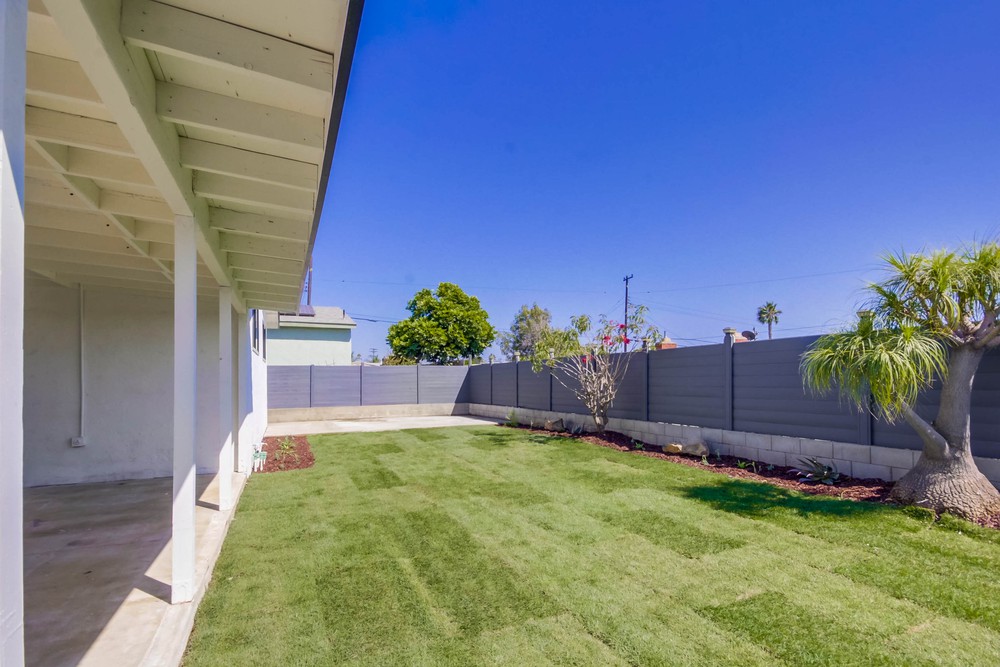 Virtual tour photo 53 of 58 for 7255 Belden St