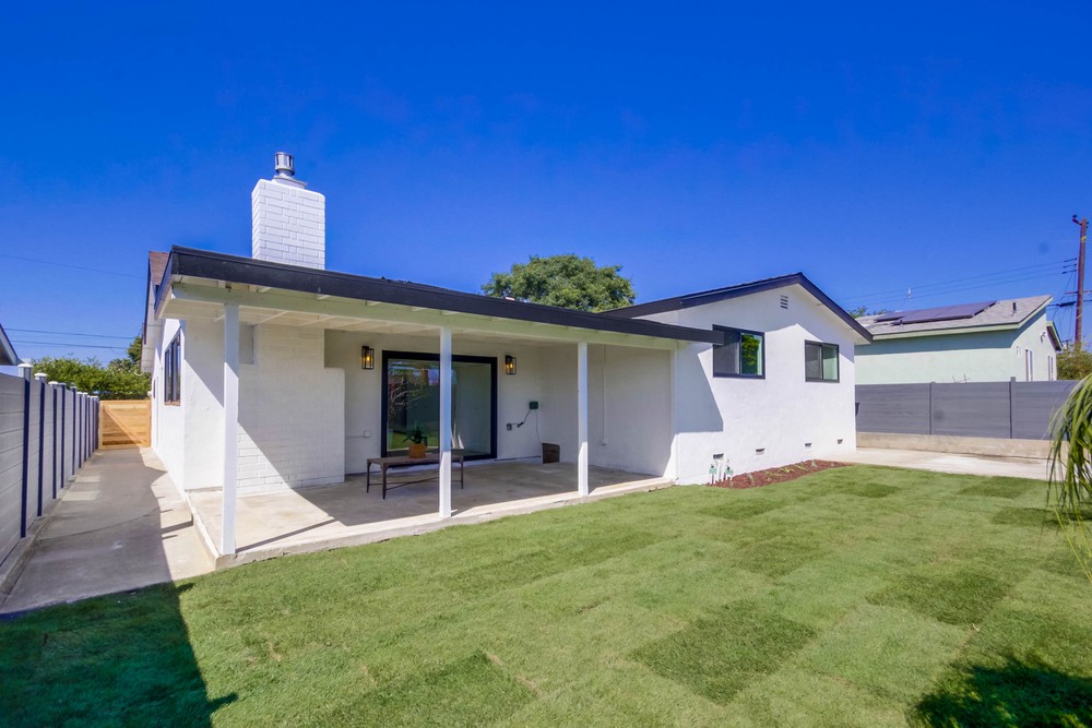 Virtual tour photo 54 of 58 for 7255 Belden St