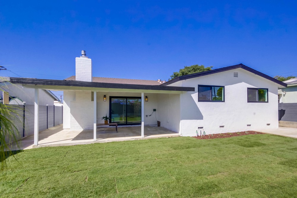Virtual tour photo 55 of 58 for 7255 Belden St
