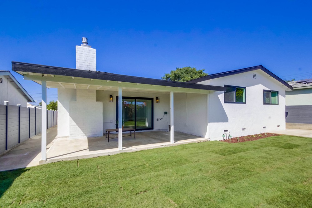 Virtual tour photo 56 of 58 for 7255 Belden St