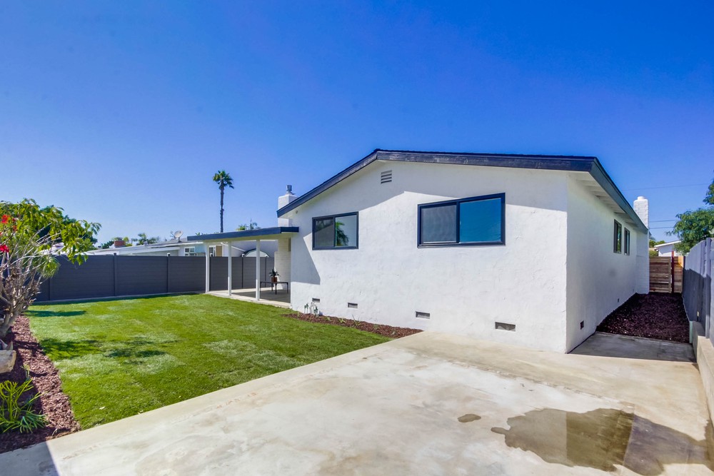 Virtual tour photo 57 of 58 for 7255 Belden St
