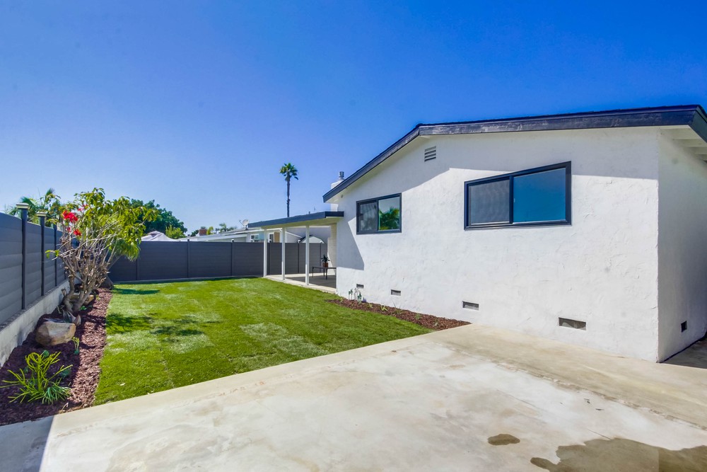 Virtual tour photo 58 of 58 for 7255 Belden St